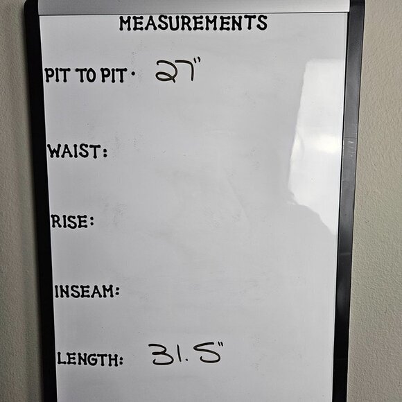 Altar'd State Boho Dusty Pink Floral Bell Sleeve Kimono Topper S VJ90729 - Picture 8 of 8